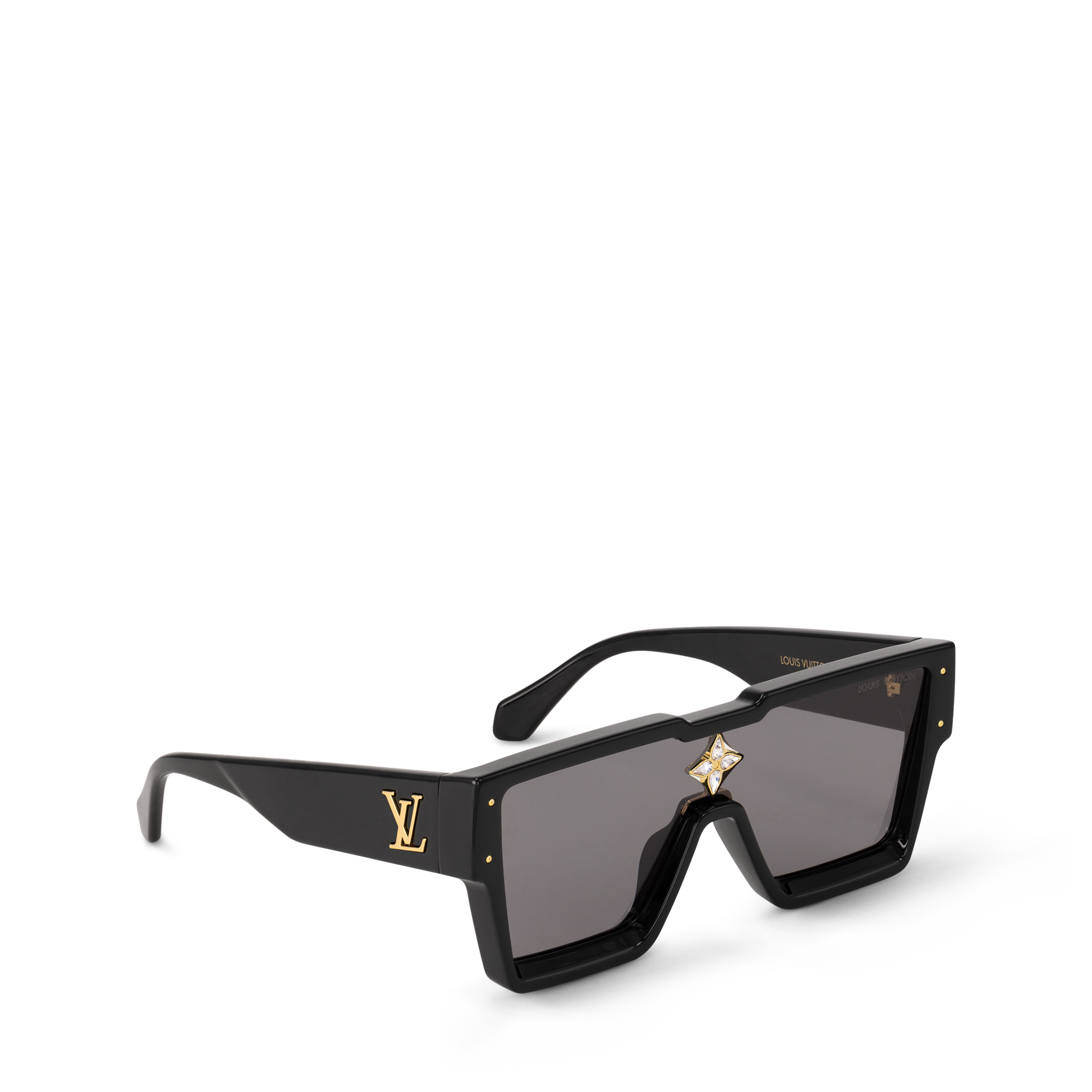 Cyclone Sunglasses . - Accessories | LOUIS VUITTON